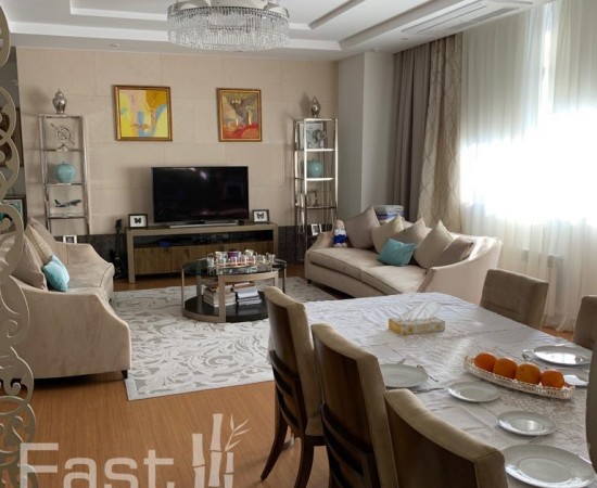 WhatsApp Image 2019-10-08 at 15.37.22